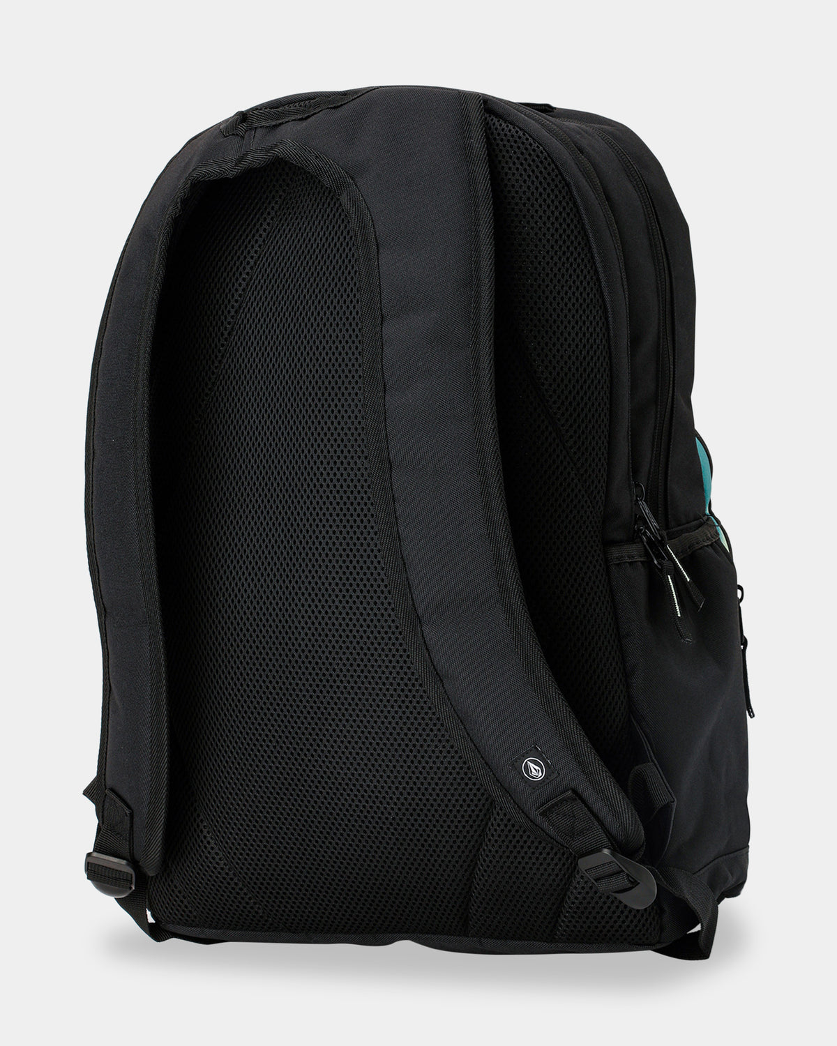 MENS STONE ATTACK BACKPACK