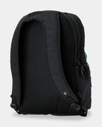 MENS STONE ATTACK BACKPACK