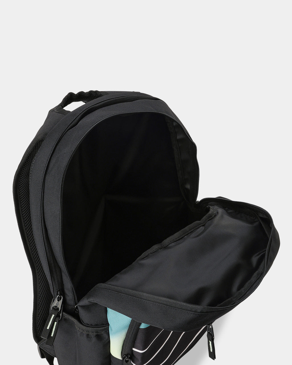 MENS STONE ATTACK BACKPACK
