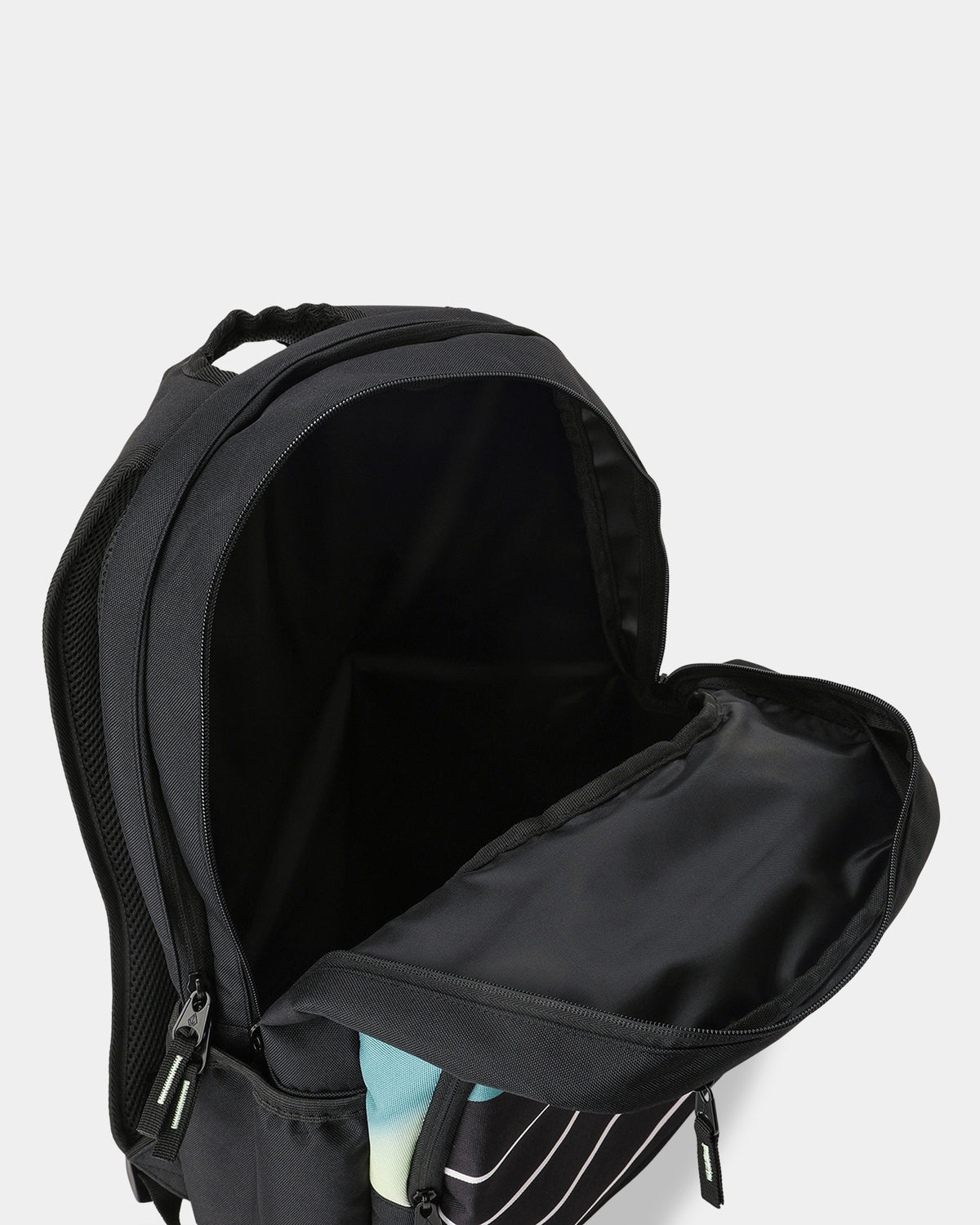 MENS STONE ATTACK BACKPACK