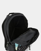 MENS STONE ATTACK BACKPACK