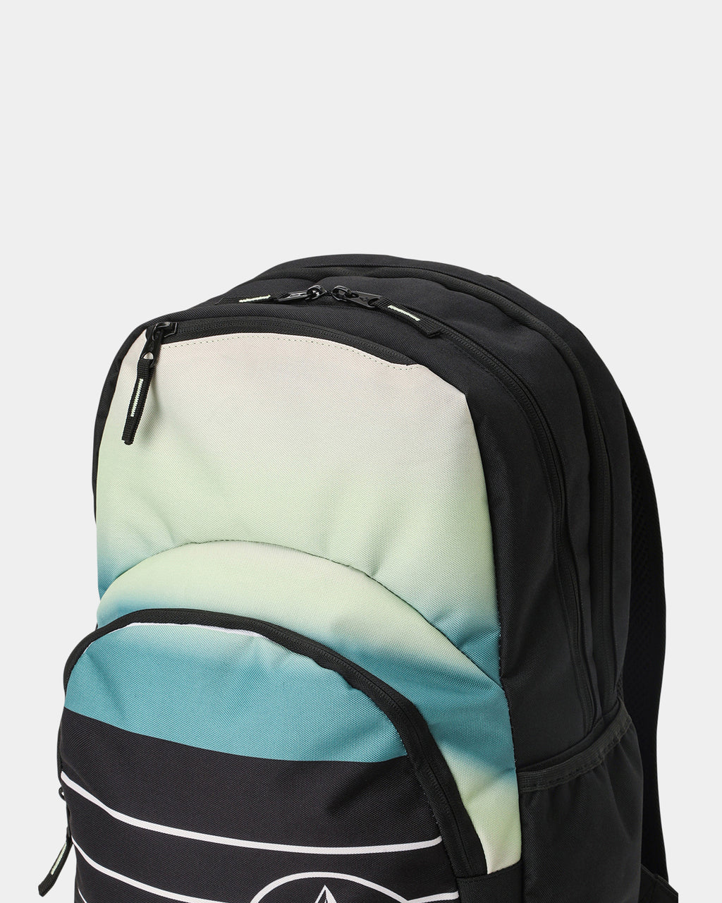 MENS STONE ATTACK BACKPACK