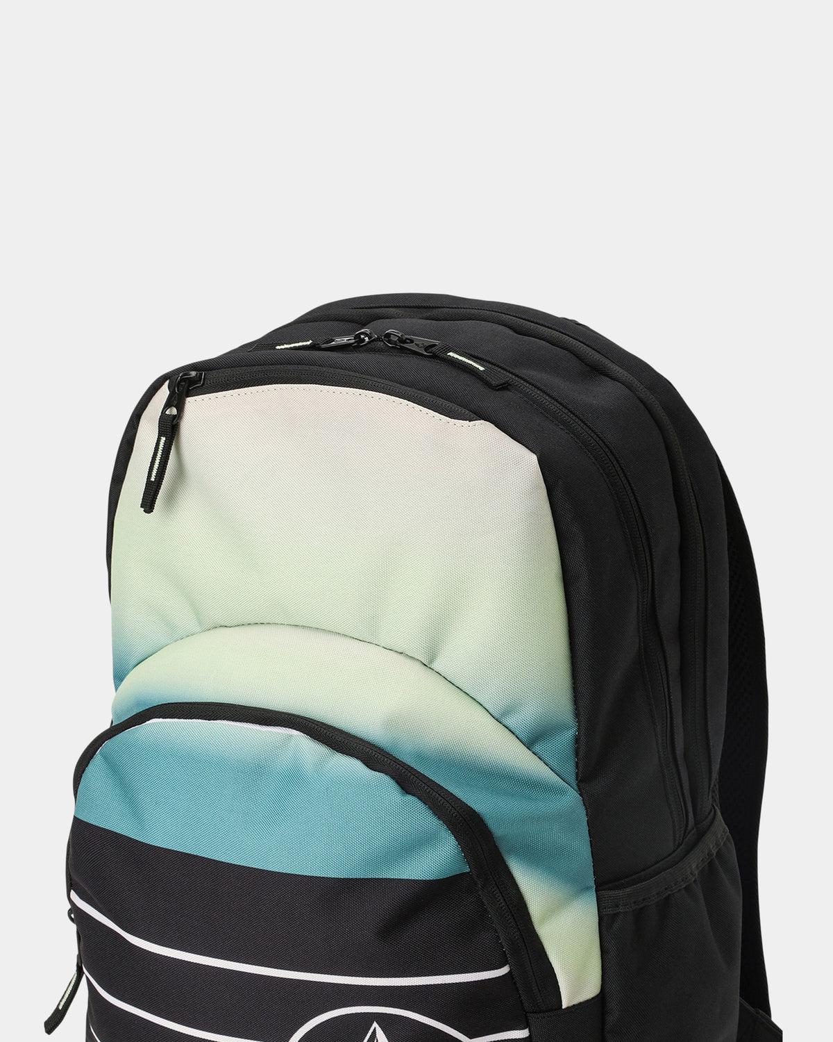 MENS STONE ATTACK BACKPACK