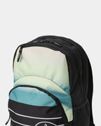 MENS STONE ATTACK BACKPACK
