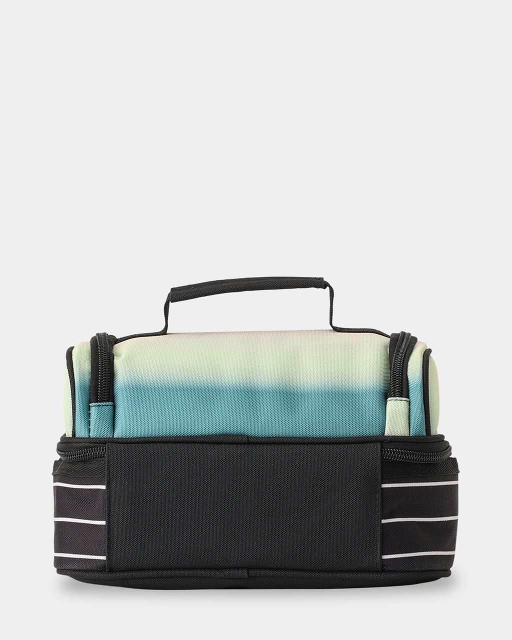 MENS ACADEMY LUNCH BOX