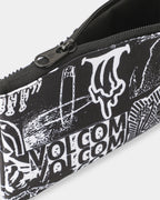 MENS ACADEMY PENCIL CASE