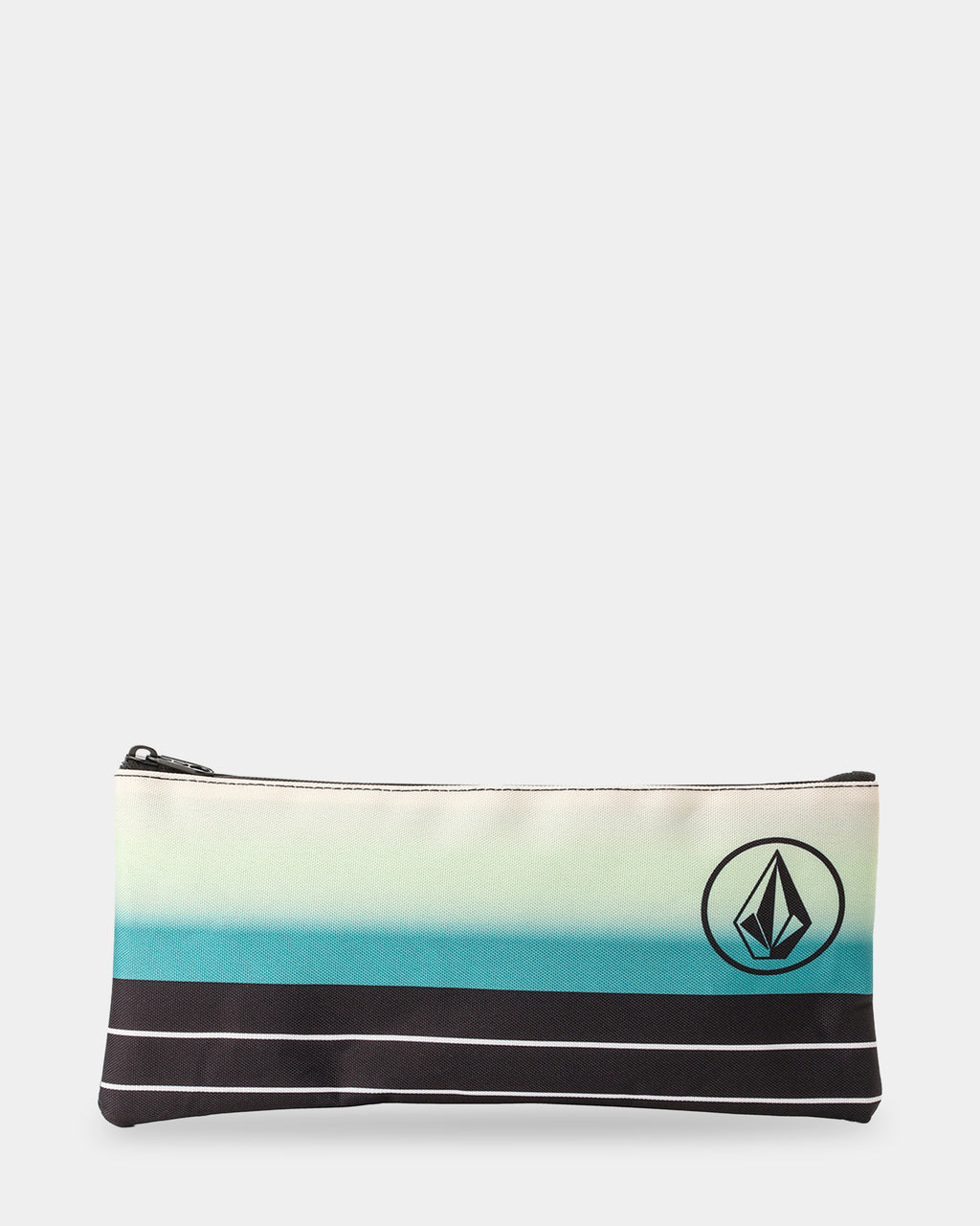 MENS ACADEMY PENCIL CASE