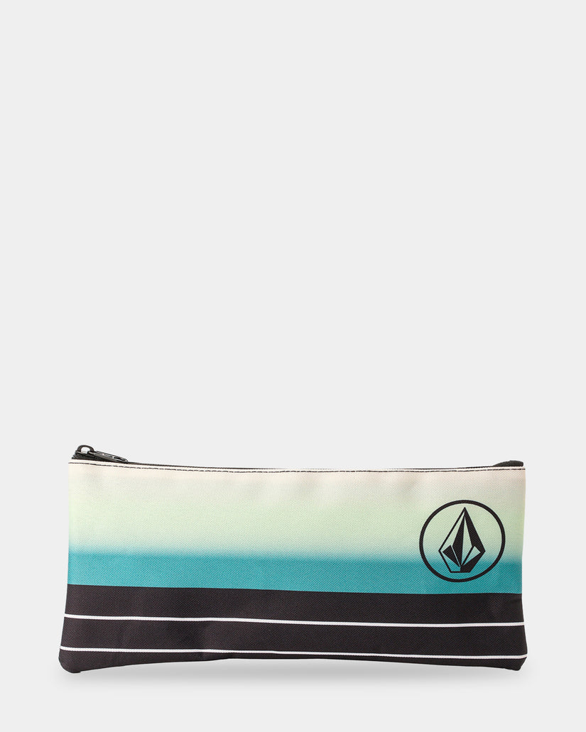 MENS ACADEMY PENCIL CASE