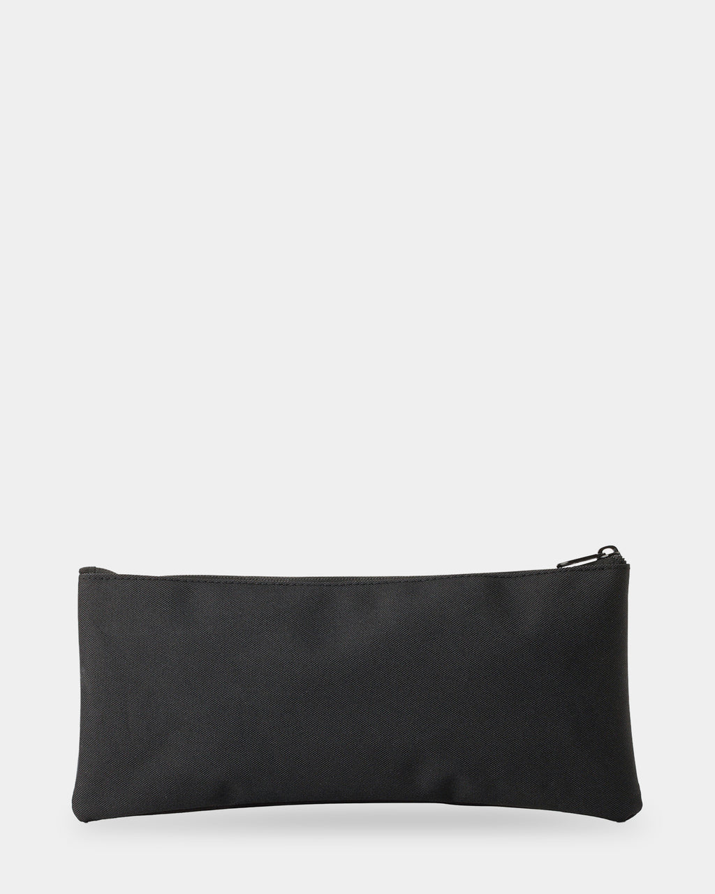 MENS ACADEMY PENCIL CASE