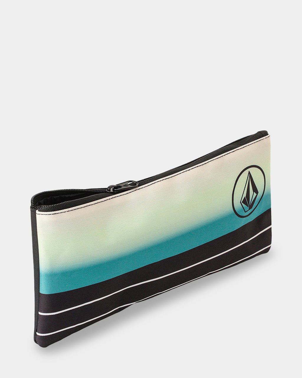 MENS ACADEMY PENCIL CASE
