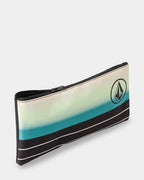 MENS ACADEMY PENCIL CASE