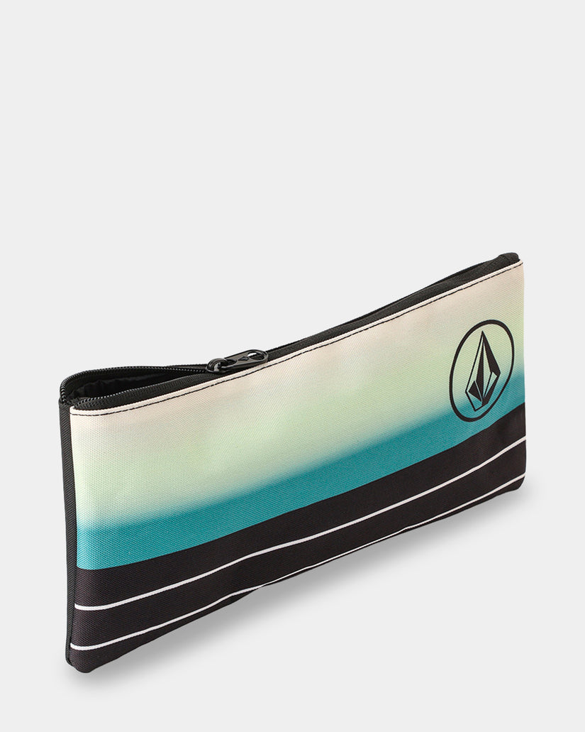 MENS ACADEMY PENCIL CASE