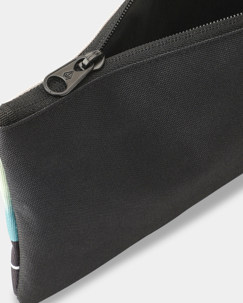 MENS ACADEMY PENCIL CASE