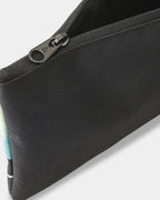 MENS ACADEMY PENCIL CASE