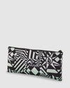 MENS ACADEMY PENCIL CASE