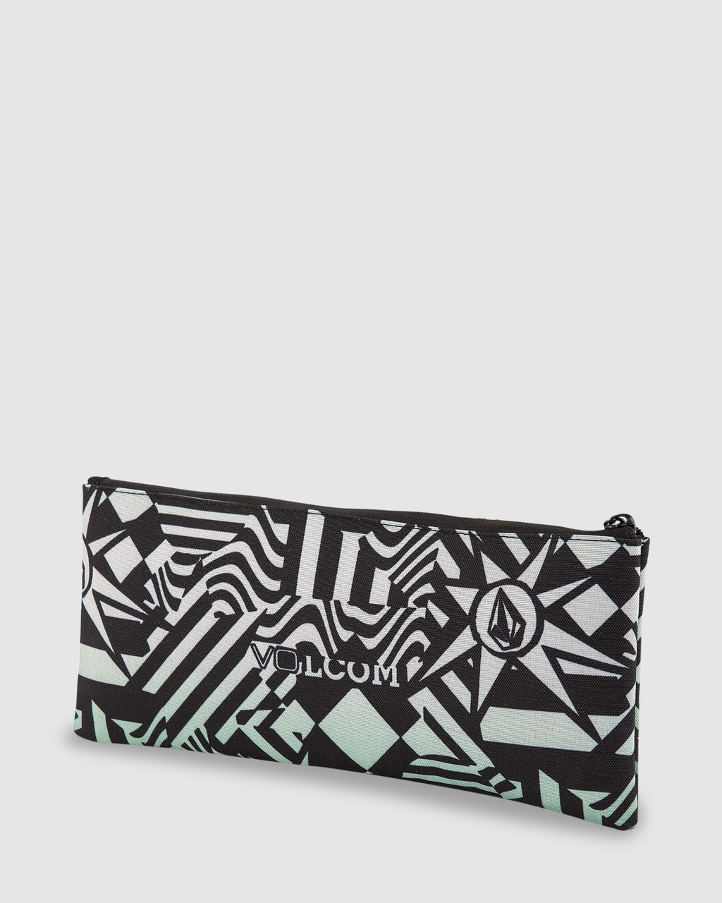 MENS ACADEMY PENCIL CASE