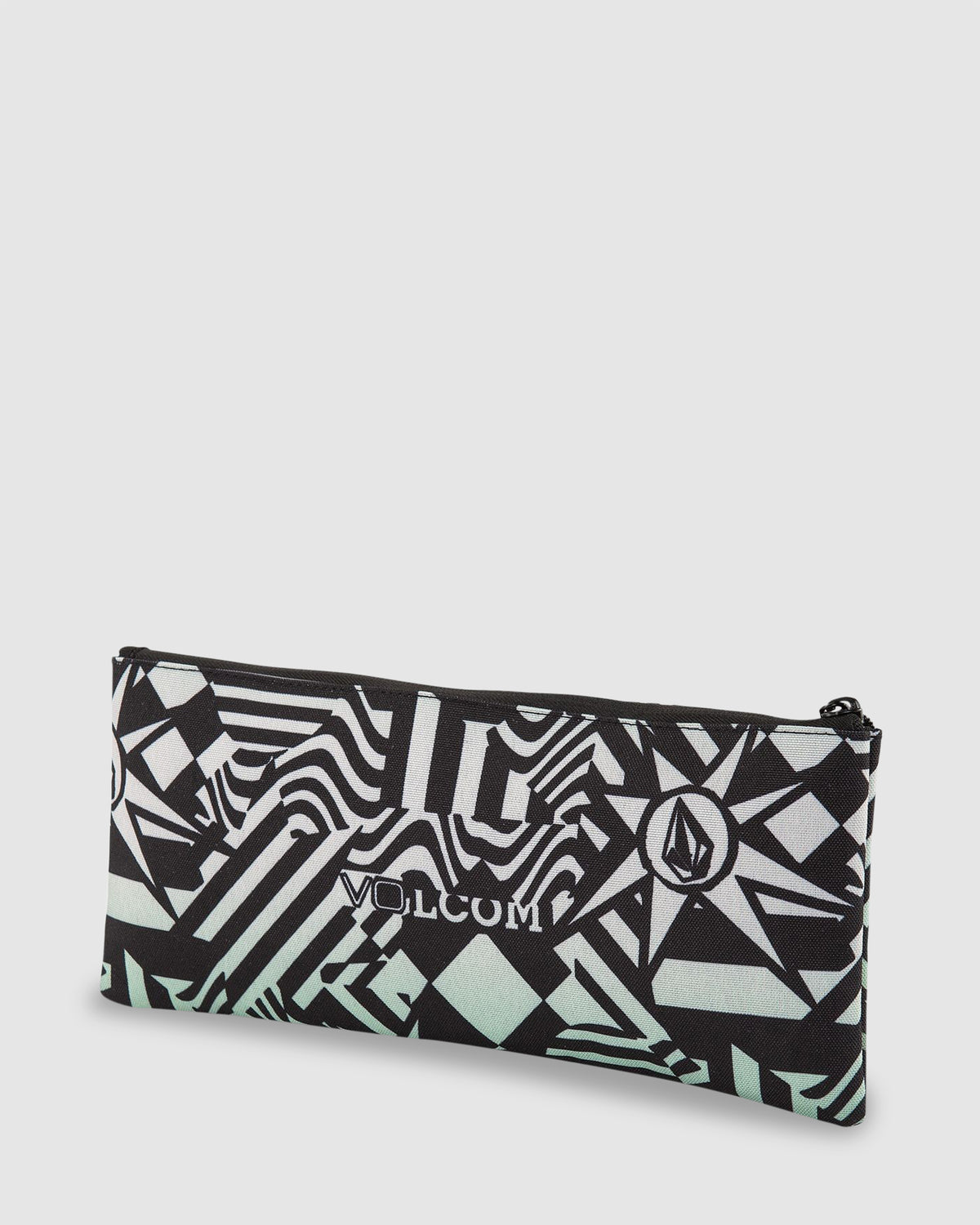 MENS ACADEMY PENCIL CASE