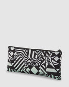 MENS ACADEMY PENCIL CASE