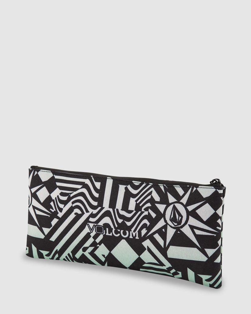 MENS ACADEMY PENCIL CASE