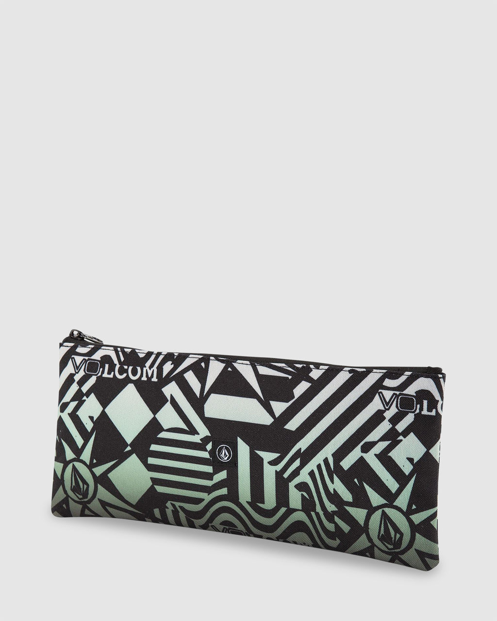 MENS ACADEMY PENCIL CASE