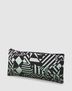 MENS ACADEMY PENCIL CASE