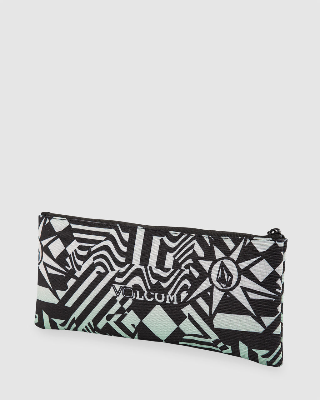 MENS ACADEMY PENCIL CASE