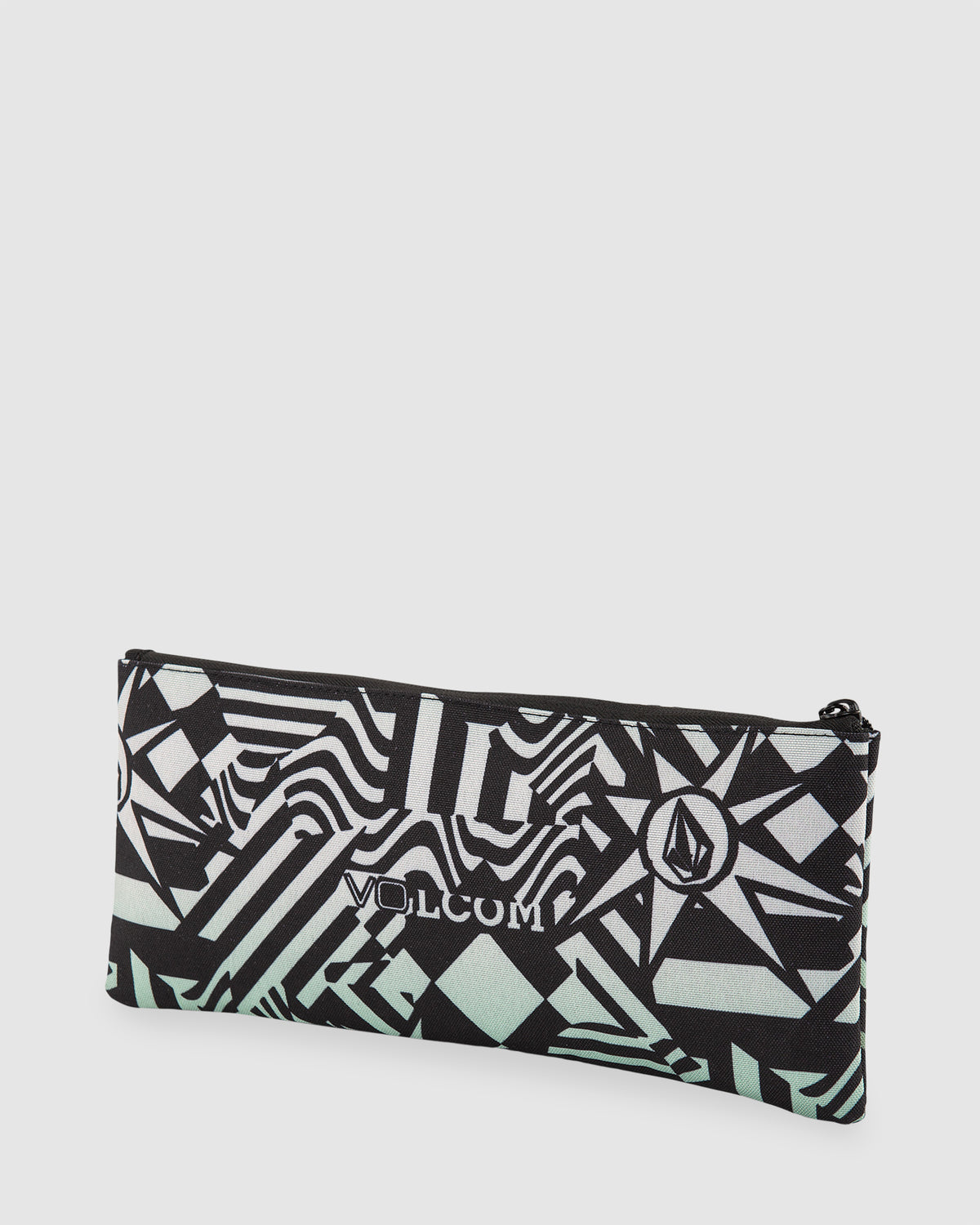 MENS ACADEMY PENCIL CASE