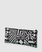 MENS ACADEMY PENCIL CASE