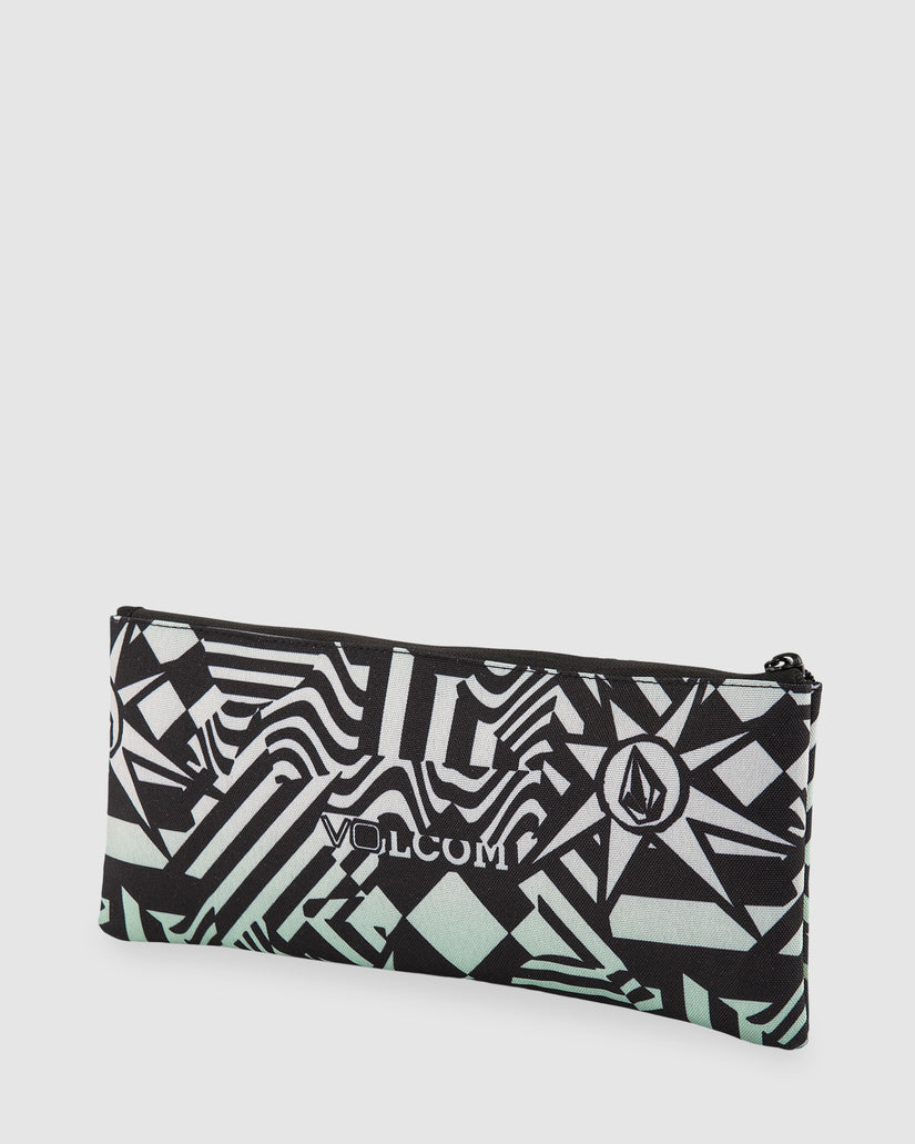 MENS ACADEMY PENCIL CASE