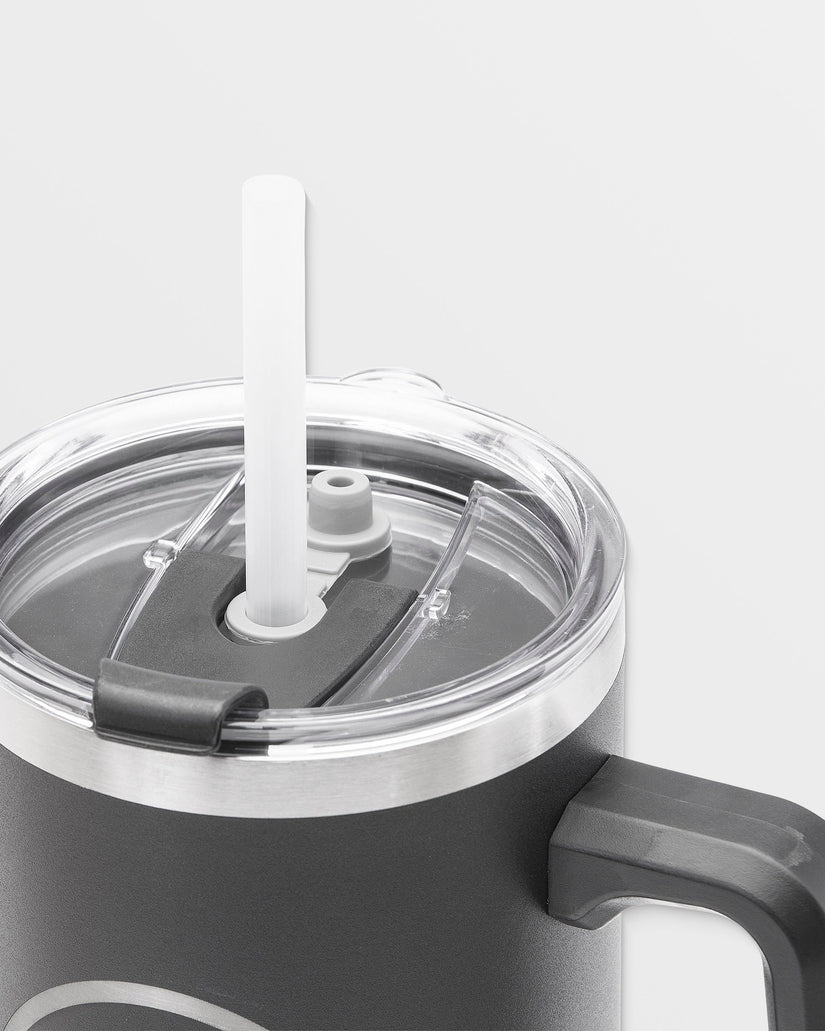 Normcore Mug Tumbler