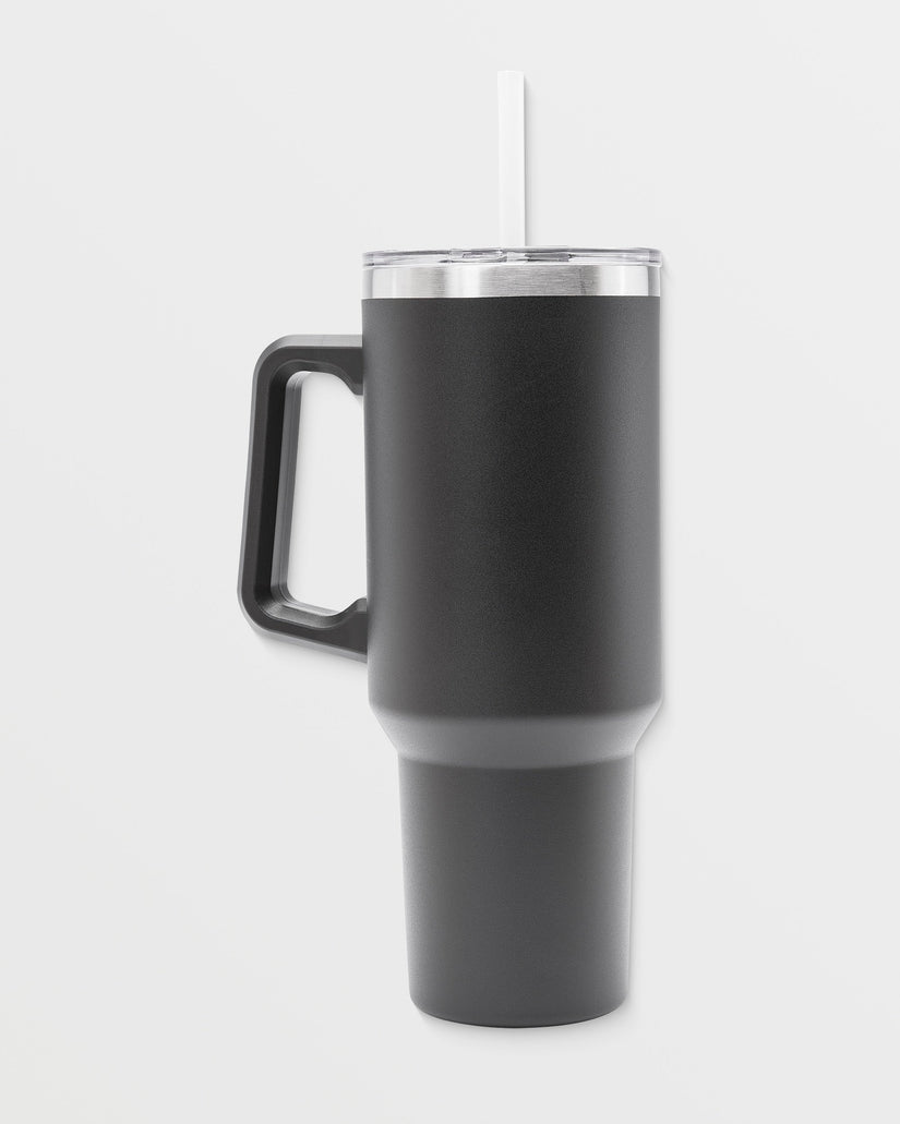 Normcore Mug Tumbler