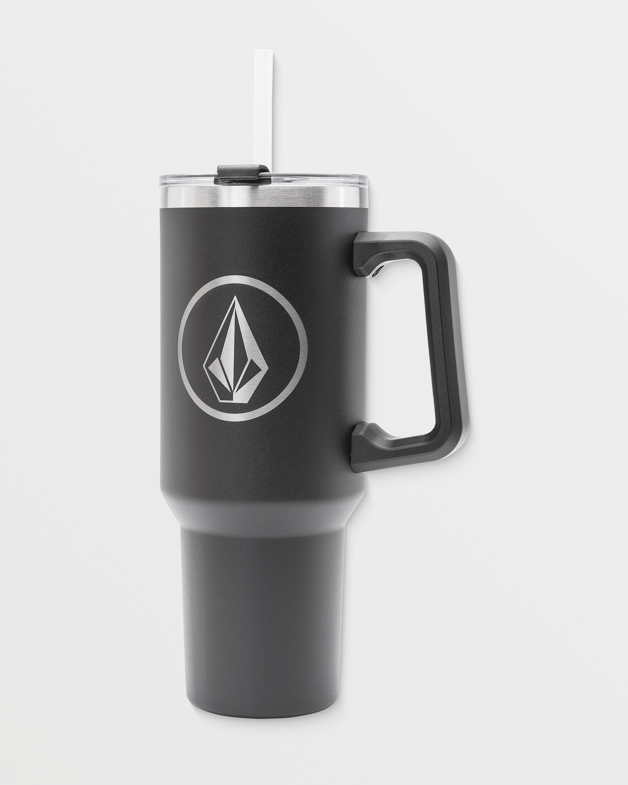 Normcore Mug Tumbler