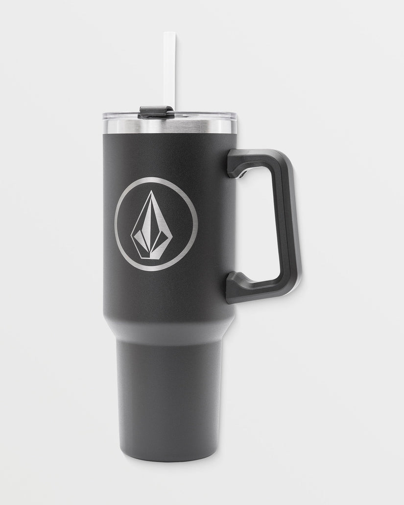 Normcore Mug Tumbler