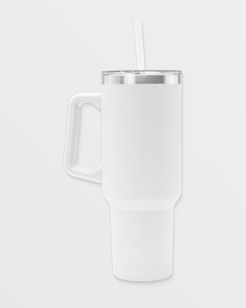 Buy NORMCORE MUG by Volcom | Surf Dive 'n Ski