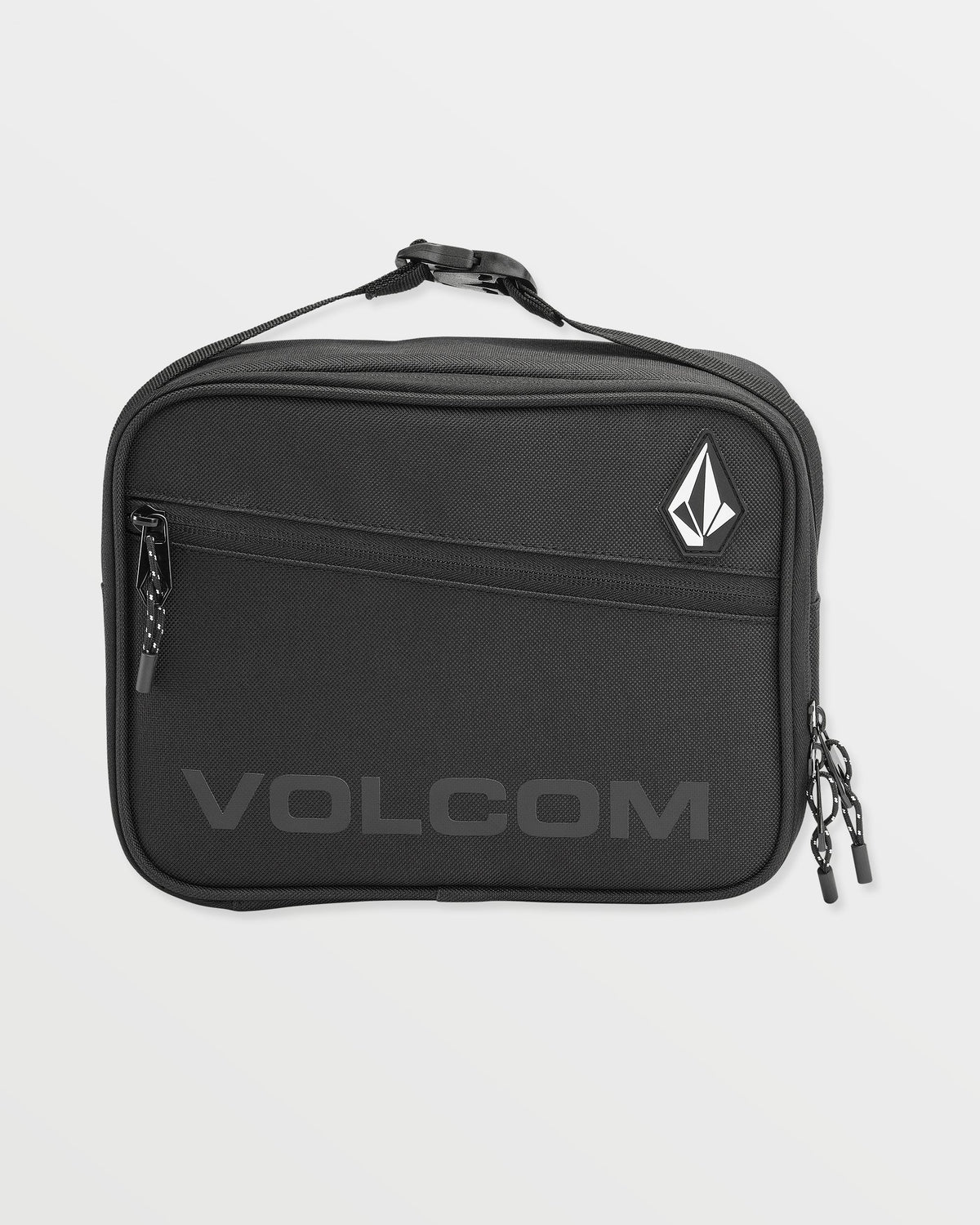 Mens Lunch Box