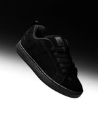 Mens Court Graffik S Skate Shoes