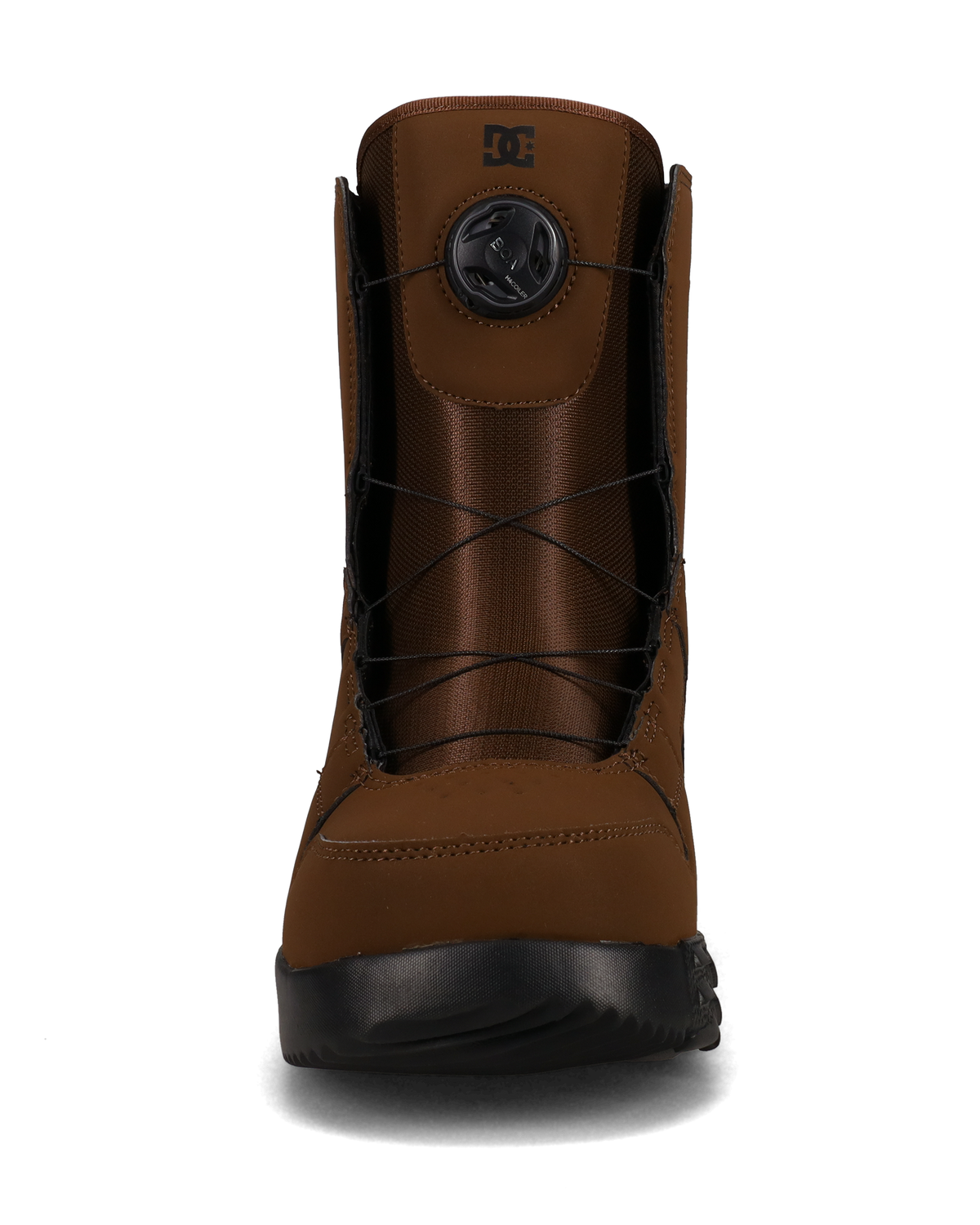 Mens Phase BOA Snowboard Boots