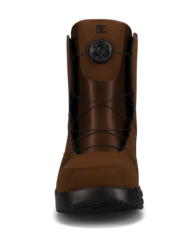 Mens Phase BOA Snowboard Boots