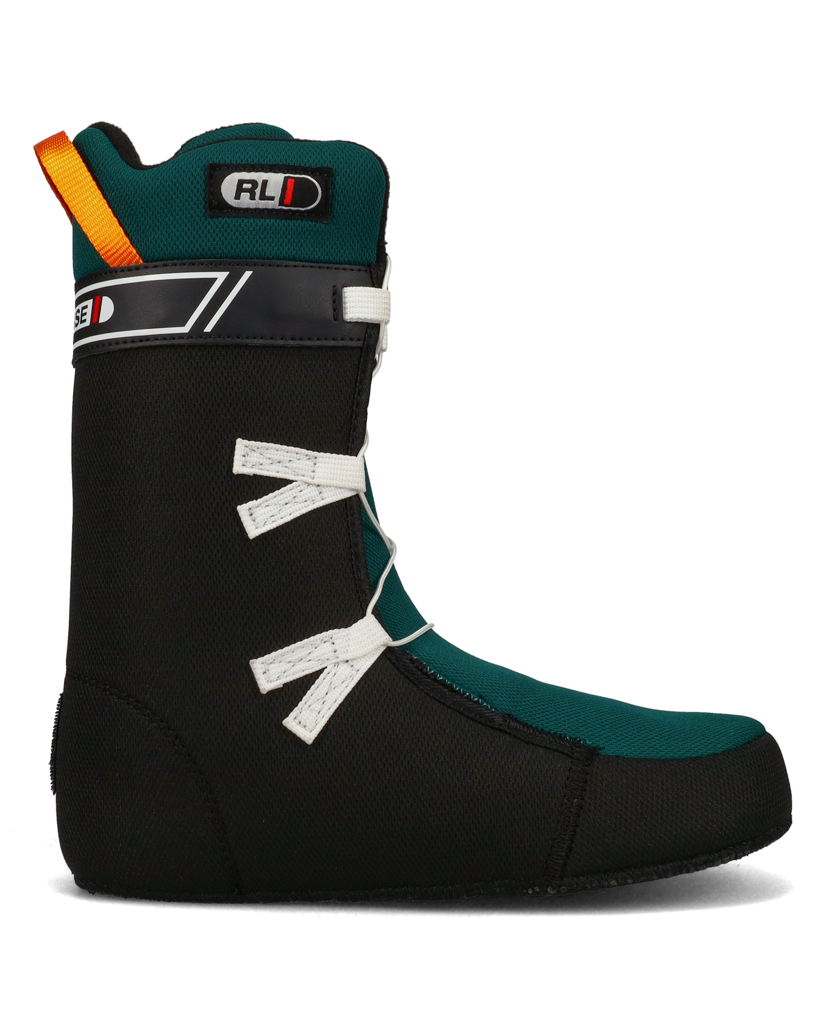 Mens Phase BOA Snowboard Boots