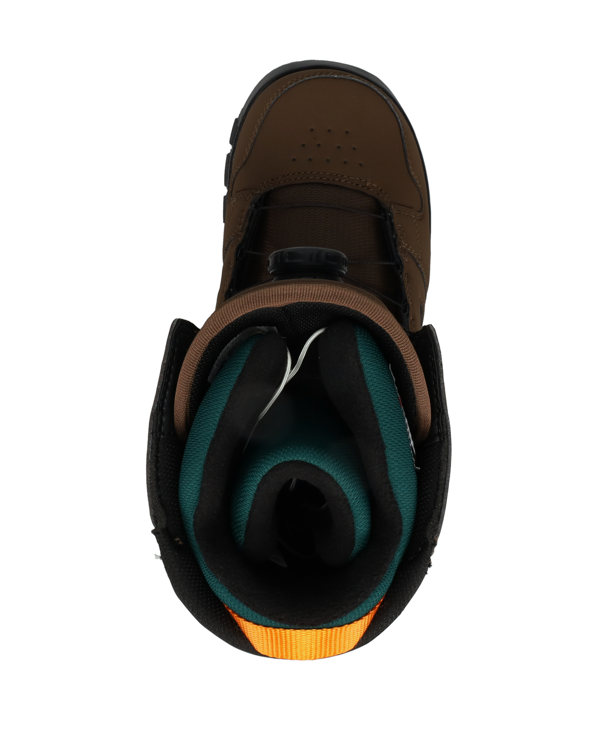Mens Phase BOA Snowboard Boots