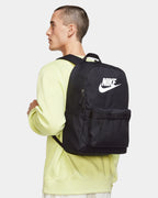 Heritage 25L Backpack