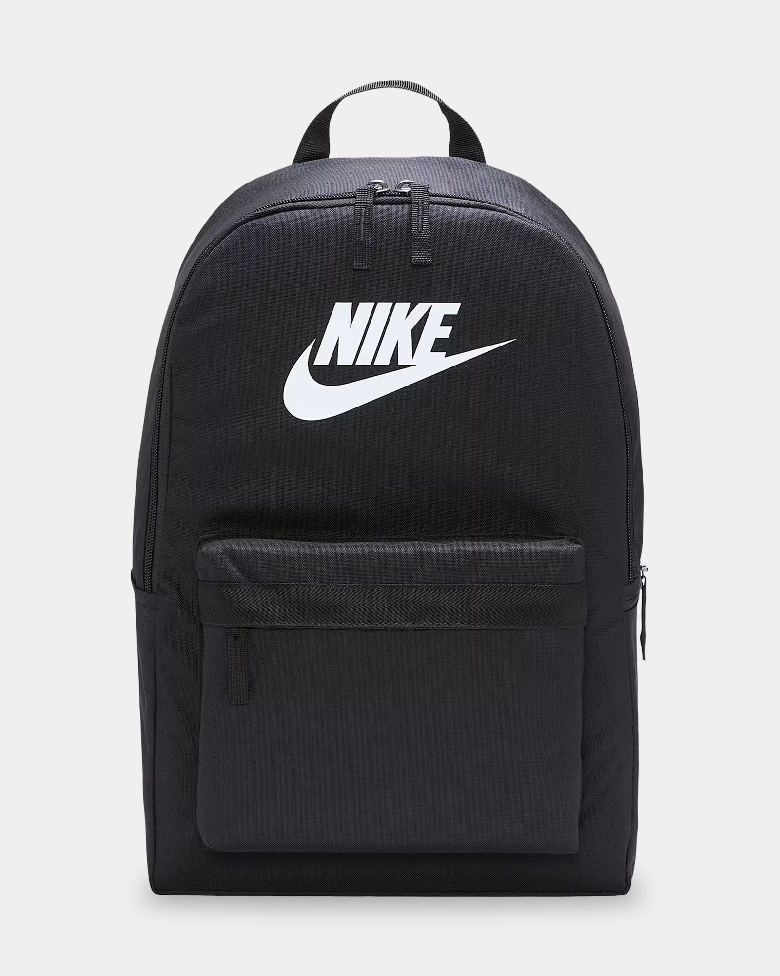 Heritage 25L Backpack