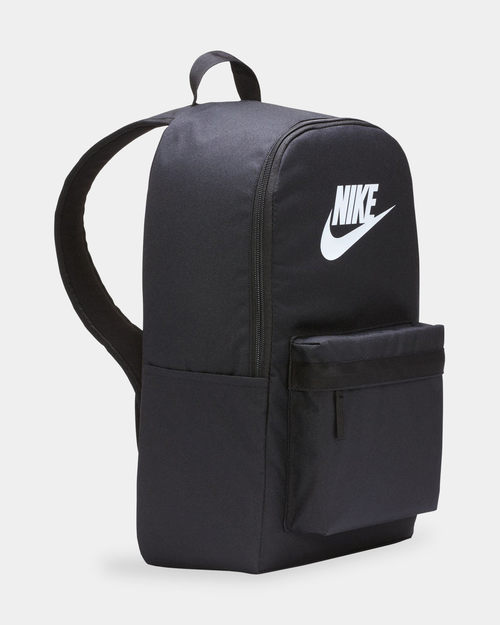 Heritage 25L Backpack