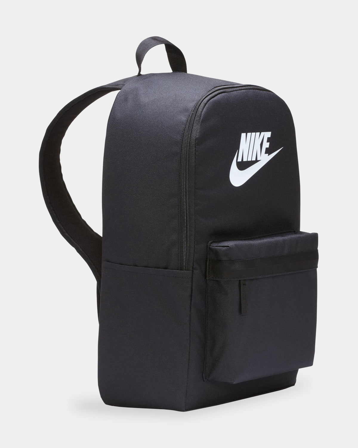 Heritage 25L Backpack