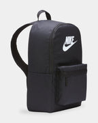 Heritage 25L Backpack