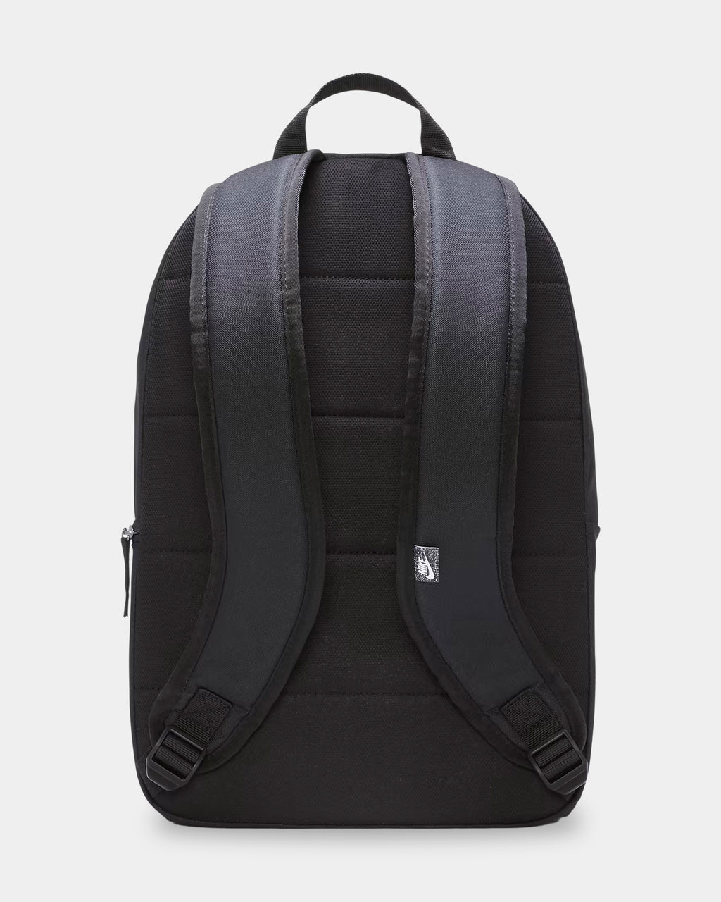 Heritage 25L Backpack