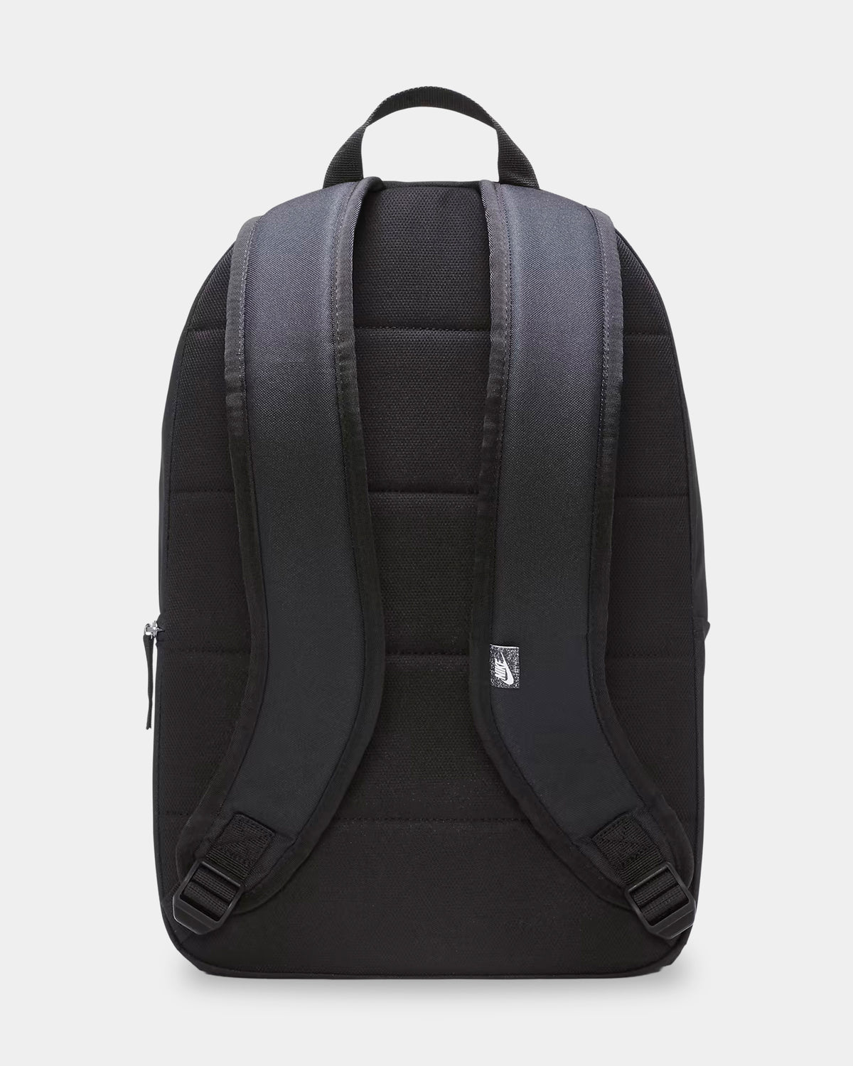 Heritage 25L Backpack