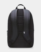 Heritage 25L Backpack