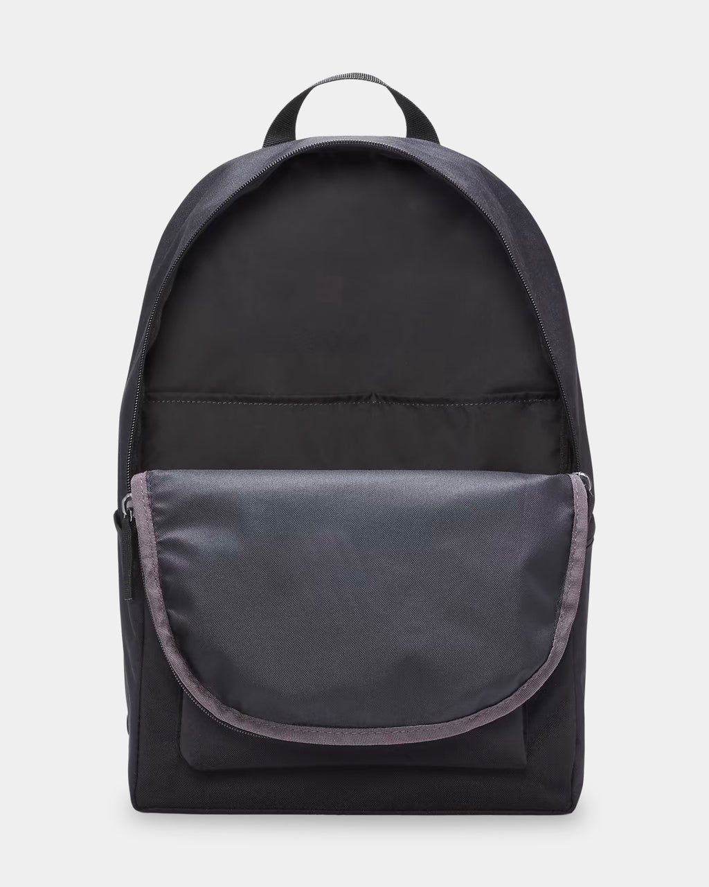 Heritage 25L Backpack