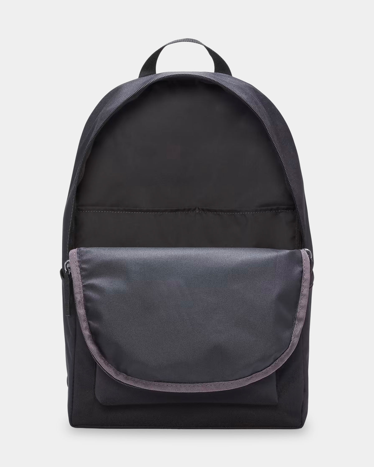 Heritage 25L Backpack
